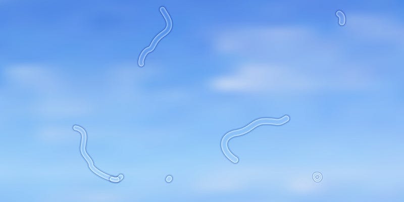 What Are These Floating Things? 0 mog4d8granpzljtn