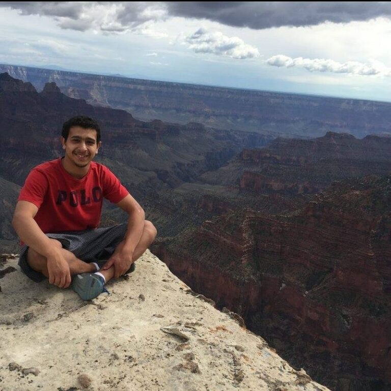 0 cg798p2i5ntwo6w6 (1)