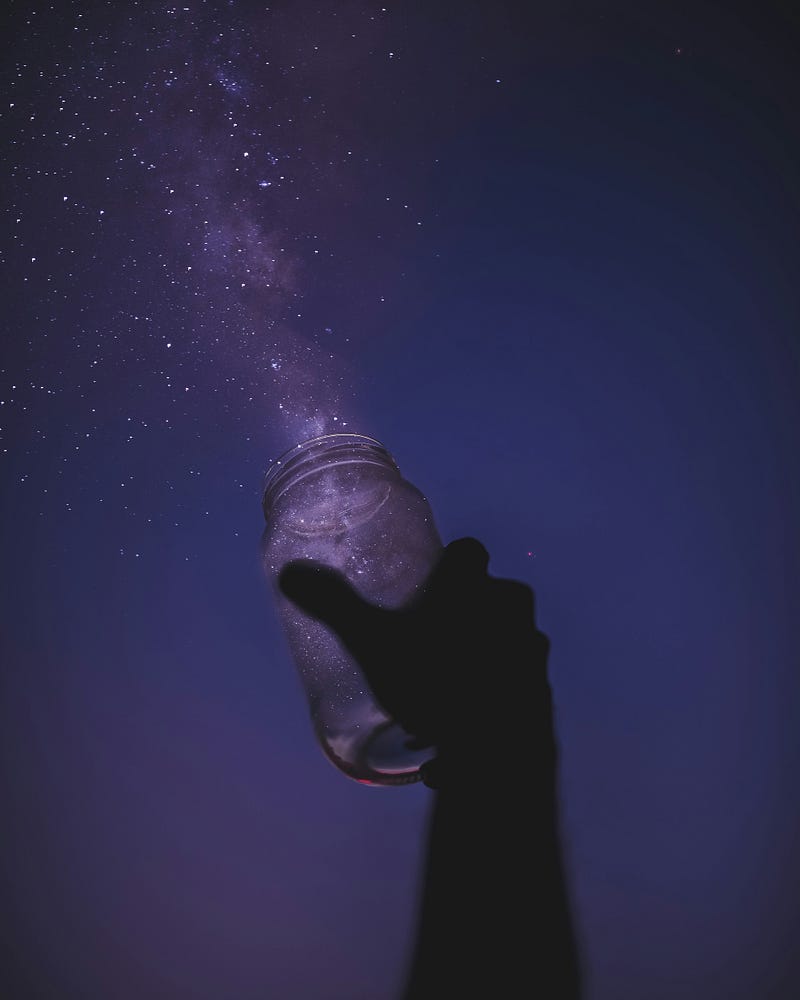 How to Change? One Step At A Time 0 dltddfy16ki0tagt