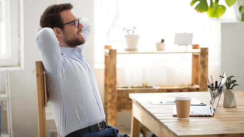 The Benefits of Good Posture 0 v8noein02dfd2cpu