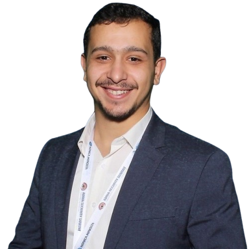 1699287100994 1 Removebg Preview 1