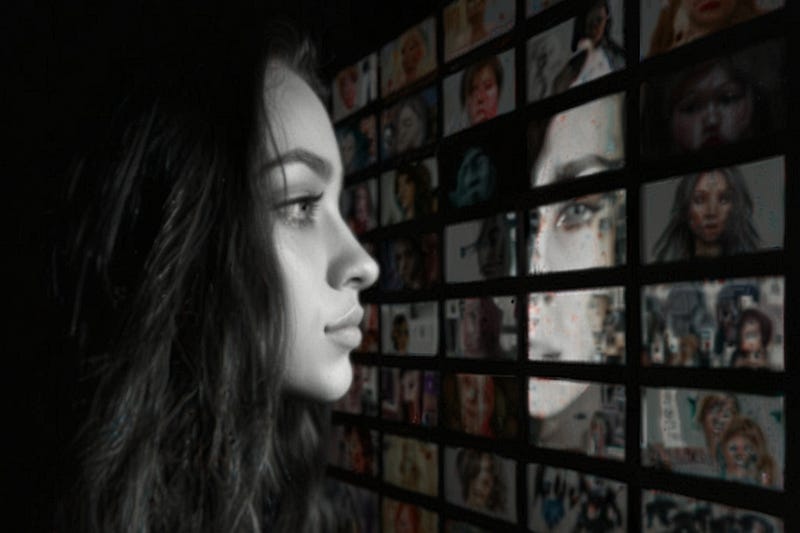 1 ftbrdl96okg3z hji4j9rg