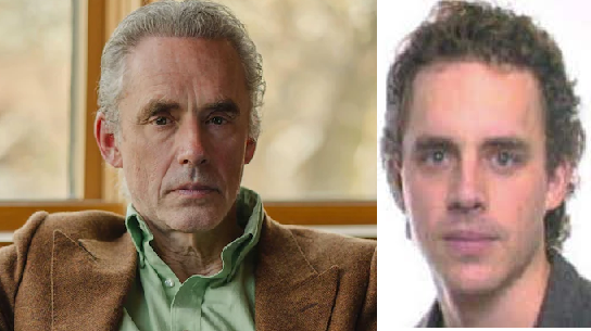 1 p nirbhpc1kxwsdt6ekokq