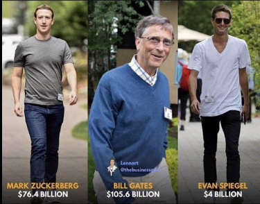 1 xp 8ivgdggvx3udvknz7 a